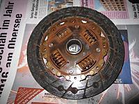 Click image for larger version. 

Name:	IMG_2402.JPG 
Views:	4010 
Size:	93.3 KB 
ID:	12798