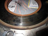 Click image for larger version. 

Name:	IMG_2399.JPG 
Views:	3966 
Size:	60.3 KB 
ID:	12799