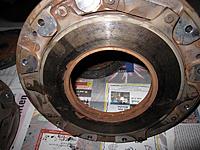 Click image for larger version. 

Name:	IMG_2400.JPG 
Views:	3961 
Size:	86.4 KB 
ID:	12800