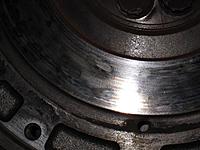 Click image for larger version. 

Name:	IMG_2407.JPG 
Views:	3905 
Size:	73.1 KB 
ID:	12803
