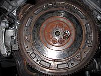 Click image for larger version. 

Name:	IMG_2406.JPG 
Views:	3907 
Size:	81.5 KB 
ID:	12804