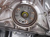 Click image for larger version. 

Name:	IMG_2430.JPG 
Views:	3437 
Size:	105.9 KB 
ID:	12810
