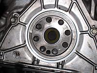 Click image for larger version. 

Name:	IMG_2433.JPG 
Views:	3368 
Size:	93.7 KB 
ID:	12811