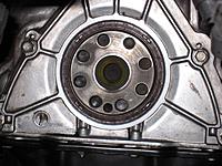 Click image for larger version. 

Name:	IMG_2434.JPG 
Views:	3426 
Size:	93.3 KB 
ID:	12812