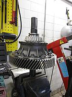 Click image for larger version. 

Name:	IMG_2467.JPG 
Views:	1713 
Size:	69.9 KB 
ID:	12820