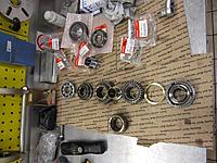 Click image for larger version. 

Name:	IMG_2470.JPG 
Views:	1713 
Size:	101.4 KB 
ID:	12821