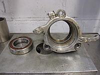 Click image for larger version. 

Name:	IMG_2490.JPG 
Views:	3922 
Size:	68.4 KB 
ID:	12827
