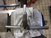 Click image for larger version. 

Name:	IMG_2504.JPG 
Views:	1722 
Size:	64.7 KB 
ID:	12831
