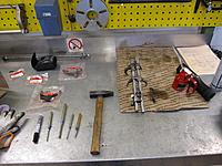 Click image for larger version. 

Name:	IMG_2507.JPG 
Views:	1676 
Size:	83.1 KB 
ID:	12832