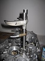 Click image for larger version. 

Name:	IMG_2512.JPG 
Views:	1712 
Size:	48.4 KB 
ID:	12833