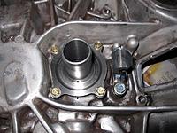 Click image for larger version. 

Name:	IMG_2534.JPG 
Views:	3580 
Size:	79.9 KB 
ID:	12838