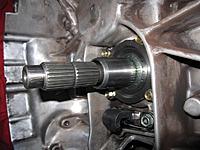 Click image for larger version. 

Name:	IMG_2546.JPG 
Views:	3050 
Size:	72.5 KB 
ID:	12843