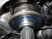 Click image for larger version. 

Name:	IMG_2545.JPG 
Views:	3033 
Size:	64.0 KB 
ID:	12846