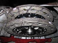 Click image for larger version. 

Name:	IMG_2550.JPG 
Views:	3019 
Size:	74.6 KB 
ID:	12849