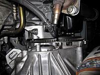 Click image for larger version. 

Name:	IMG_2574.JPG 
Views:	3061 
Size:	74.8 KB 
ID:	12852