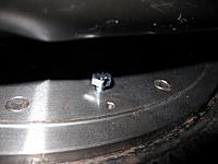 Click image for larger version. 

Name:	IMG_2577.JPG 
Views:	3149 
Size:	49.1 KB 
ID:	12853