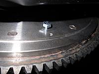 Click image for larger version. 

Name:	IMG_2579.JPG 
Views:	3193 
Size:	56.3 KB 
ID:	12854