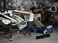 Click image for larger version. 

Name:	IMG_2582.JPG 
Views:	3185 
Size:	92.4 KB 
ID:	12856