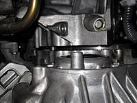 Click image for larger version. 

Name:	IMG_2584.JPG 
Views:	3260 
Size:	65.5 KB 
ID:	12858