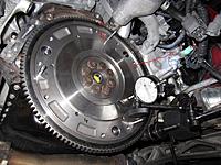 Click image for larger version. 

Name:	IMG_2436.JPG 
Views:	1278 
Size:	90.0 KB 
ID:	12860