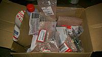 Click image for larger version. 

Name:	IMAG3271.jpg 
Views:	1753 
Size:	68.4 KB 
ID:	12880