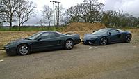 Click image for larger version. 

Name:	IMG_8090.jpg 
Views:	398 
Size:	108.3 KB 
ID:	12897