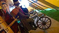 Click image for larger version. 

Name:	IMG_8088.jpg 
Views:	367 
Size:	84.4 KB 
ID:	12898