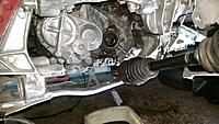 Click image for larger version. 

Name:	IMAG3323.jpg 
Views:	2705 
Size:	91.5 KB 
ID:	12922