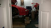 Click image for larger version. 

Name:	IMAG3330.jpg 
Views:	2712 
Size:	44.5 KB 
ID:	12923