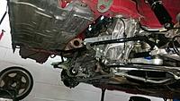 Click image for larger version. 

Name:	IMAG3348.jpg 
Views:	2743 
Size:	79.0 KB 
ID:	12929