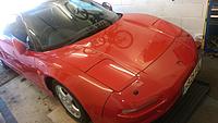 Click image for larger version. 

Name:	IMAG3445.jpg 
Views:	2681 
Size:	61.1 KB 
ID:	12948