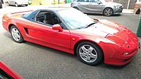 Click image for larger version. 

Name:	IMAG3455.jpg 
Views:	1117 
Size:	108.7 KB 
ID:	12958