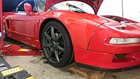 Click image for larger version. 

Name:	IMAG3503.jpg 
Views:	1155 
Size:	68.9 KB 
ID:	12959
