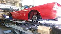 Click image for larger version. 

Name:	IMAG3521.jpg 
Views:	1178 
Size:	83.3 KB 
ID:	12960