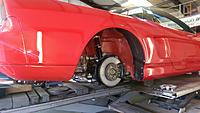 Click image for larger version. 

Name:	IMAG3525.jpg 
Views:	1162 
Size:	71.1 KB 
ID:	12962