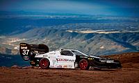 Click image for larger version. 

Name:	IMG_0848.JPG 
Views:	499 
Size:	100.1 KB 
ID:	12985