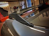 Click image for larger version. 

Name:	940.jpg 
Views:	508 
Size:	51.3 KB 
ID:	13009