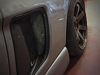Click image for larger version. 

Name:	941.jpg 
Views:	540 
Size:	50.6 KB 
ID:	13010