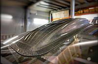Click image for larger version. 

Name:	942.jpg 
Views:	514 
Size:	83.8 KB 
ID:	13011