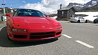 Click image for larger version. 

Name:	IMAG3678.jpg 
Views:	464 
Size:	108.6 KB 
ID:	13020