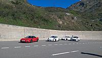 Click image for larger version. 

Name:	IMAG3718.jpg 
Views:	484 
Size:	101.0 KB 
ID:	13021