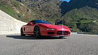 Click image for larger version. 

Name:	IMAG3720.jpg 
Views:	484 
Size:	137.8 KB 
ID:	13022