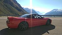 Click image for larger version. 

Name:	IMAG3712.jpg 
Views:	483 
Size:	60.0 KB 
ID:	13023