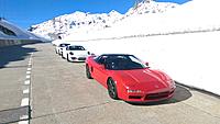 Click image for larger version. 

Name:	IMAG3726.jpg 
Views:	475 
Size:	83.2 KB 
ID:	13024