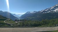 Click image for larger version. 

Name:	IMAG3717.jpg 
Views:	458 
Size:	55.5 KB 
ID:	13025