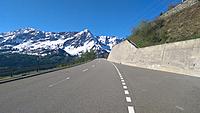 Click image for larger version. 

Name:	IMAG3715.jpg 
Views:	475 
Size:	94.6 KB 
ID:	13026
