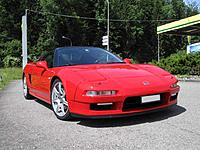 Click image for larger version. 

Name:	IMG_2654.JPG 
Views:	530 
Size:	117.8 KB 
ID:	13085