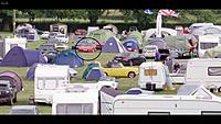 Click image for larger version. 

Name:	spotted SSC2017.jpg 
Views:	563 
Size:	75.5 KB 
ID:	13090