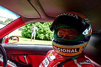 Click image for larger version. 

Name:	FullSizeRender.jpg 
Views:	586 
Size:	95.7 KB 
ID:	13106