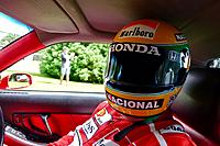 Click image for larger version. 

Name:	FullSizeRender.jpg 
Views:	581 
Size:	99.0 KB 
ID:	13107